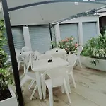 La Casera Gasthof Lido di Dante