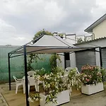 Gasthof La Casera 4*