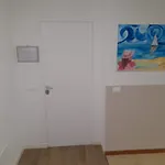 Affittacamere La Casera