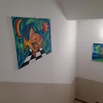 La Casera Affittacamere
