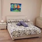 La Casera Affittacamere Lido di Dante