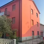 La Casera Lido di Dante