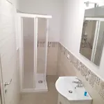 La Casera Affittacamere 4*