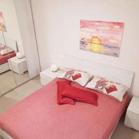 La Casera 4*