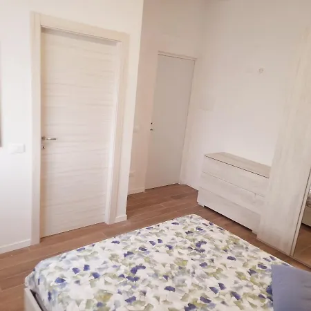 Maison d'hôtes La Casera 4*