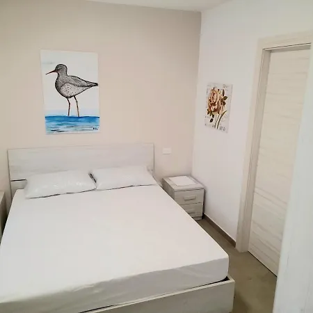 La Casera