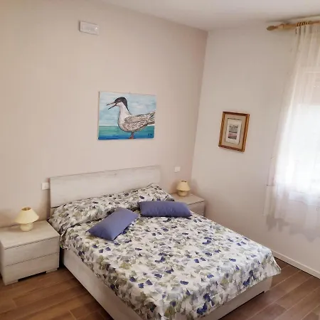 La Casera 게스트하우스