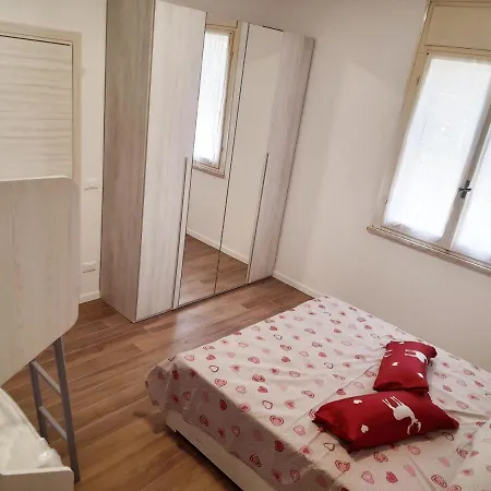 La Casera Lido di Dante