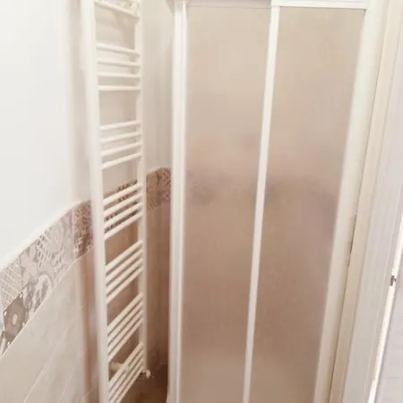 La Casera