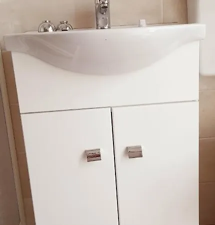 Гостевой дом La Casera