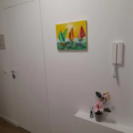 La Casera 4* Lido di Dante