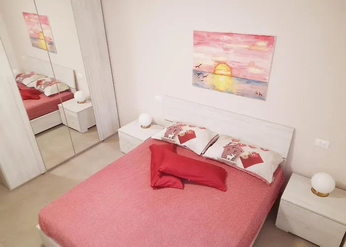 La Casera 4*