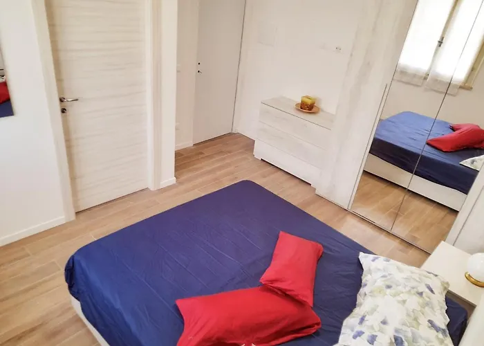 La Casera 4*