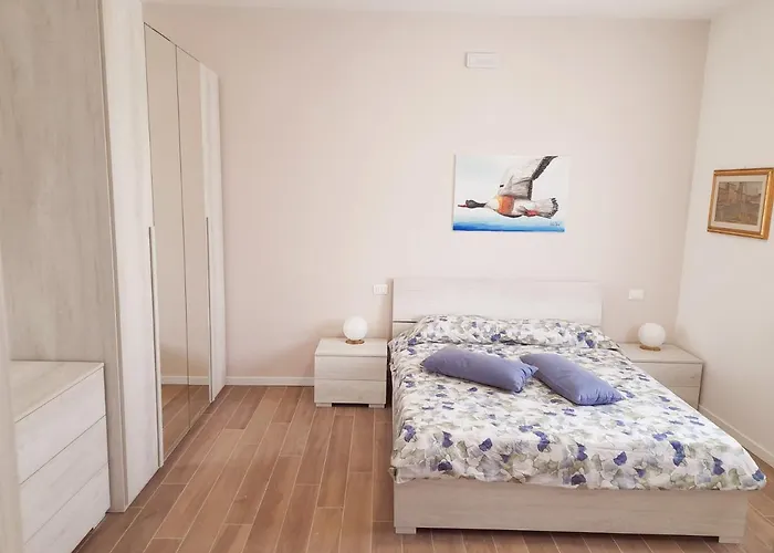 La Casera