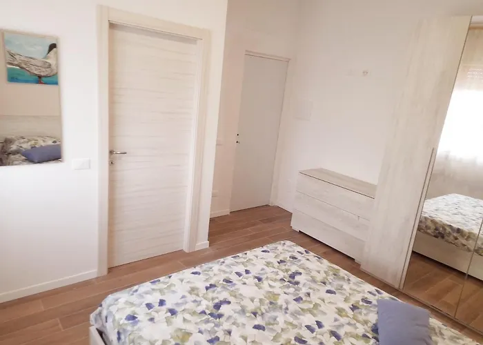 Vendégház La Casera 4*