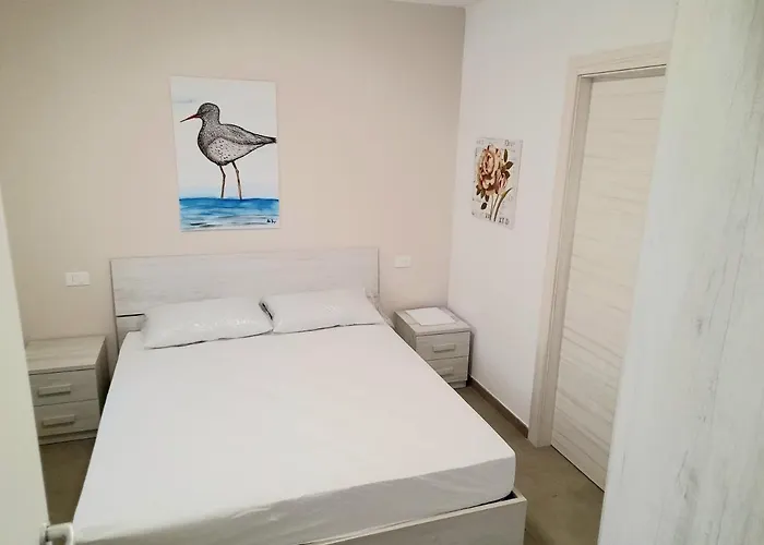 La Casera
