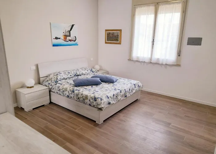 La Casera