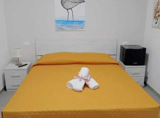 La Casera Konukevi