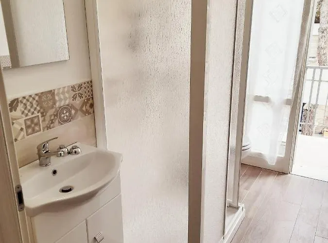 Gasthuis La Casera 4*