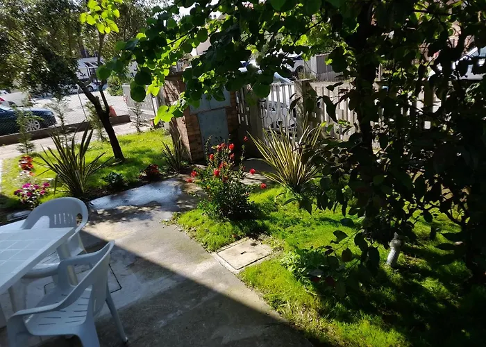 La Casera 4*