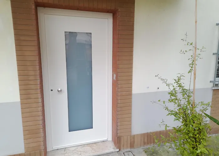 La Casera 4* Lido di Dante